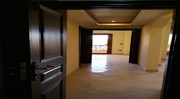 apartment for-sale-sahl-hashesh-red-sea-hurghada00005_dd0e8_lg.JPG